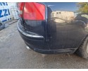 REAR BUMPER AUDI A8 LZ9W Catalog number of the part ZDERZAK TY TYLNY GOY