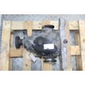 DIFERENCIAL TRASERO BMW SERIE 5 BERLINA (E39) DIFERENCIAL TRASERO BMW SERIE 5 BERLINA (E39)
