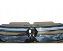 VW Tiguan III Elegance front bumper front 6xPDC LY9T 571807221D F Installation side front