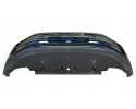 VW Tiguan III Elegance front bumper front 6xPDC LY9T 571807221D F Car type passenger cars