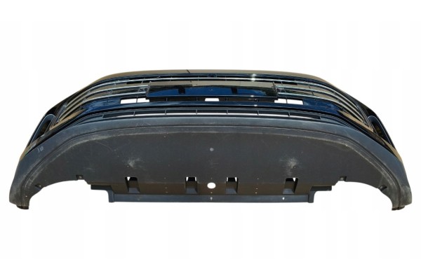 VW Tiguan III Elegance front bumper front 6xPDC LY9T 571807221D F Car type passenger cars