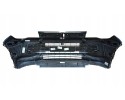 VW Tiguan III Elegance front bumper front 6xPDC LY9T 571807221D F Quality of parts according to GVO O original with manufacturer