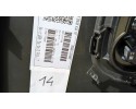 VW Tiguan III Elegance front bumper front 6xPDC LY9T 571807221D F Customs tariff code 87081090