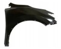 NISSAN MURANO Z52 2015 15 2019 19 MUDGUARD PR