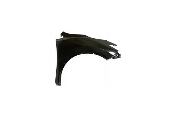 NISSAN MURANO Z52 2015 15 2019 19 MUDGUARD PR