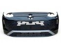 VW Tayron 57L Life front bumper front 6xPDC LY9T