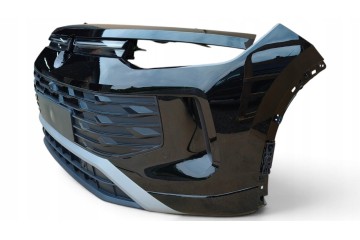 VW Tayron 57L Life front bumper front 6xPDC LY9T Part manufacturer Volkswagen OE
