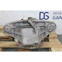DIFERENCIAL TRASERO BMW SERIE 5 BERLINA (E39) DIFERENCIAL TRASERO BMW SERIE 5 BERLINA (E39)