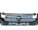 VW Tayron 57L Life front bumper front 6xPDC LY9T Color black