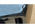 VW Tayron 57L Life front bumper front 6xPDC LY9T Car type passenger cars