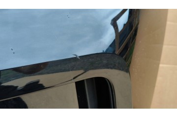 VW Tayron 57L Life front bumper front 6xPDC LY9T Car type passenger cars