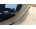 VW Tayron 57L Life front bumper front 6xPDC LY9T Quality of parts according to GVO O original with manufacturer s logo OE