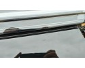 VW Tayron 57L Life front bumper front 6xPDC LY9T Varnish code LY9T
