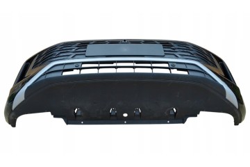 VW Tayron 57L Life front bumper front 6xPDC LY9T Customs tariff code 87081090