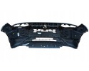 Parachoques delantero Tayron 57L Life con 6 sensores PDC LY9T
