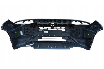 Parachoques delantero Tayron 57L Life con 6 sensores PDC LY9T