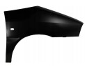 Front mudguard PR FIAT SCUDO 220 01 95 12 03 7839F8