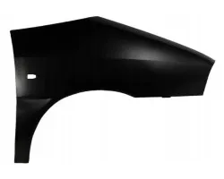 Guardabarros delantero izquierdo para FIAT SCUDO (220) 01.95-12.03 7839F8
