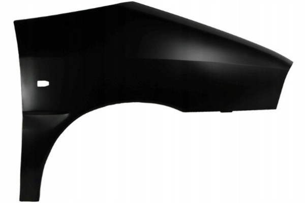 Front mudguard PR FIAT SCUDO 220 01 95 12 03 7839F8