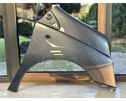 Guardabarros delantero derecho para Citroën Jumpy II, Fiat Scudo y Peugeot Expert (2007-2016) - EZWD/EZW