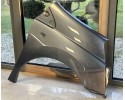 Mudguard right Citroen Jumpy II Fiat Scudo Peugeot Expert 2007 2016 EZWD EZW Part manufacturer FRAM