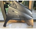 Mudguard right Citroen Jumpy II Fiat Scudo Peugeot Expert 2007 2016 EZWD EZW Installation side front right