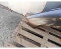 FENDER STEEL LEFT MERCEDES CLASS B W246 09 11 10 14R BEFORELIFT LACQUER 893 Installation side front left