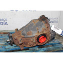 A2303510005 DIFERENCIAL TRASERO MERCEDES-BENZ CLASE E (BM 211) BERLINA A2303510005 DIFERENCIAL TRASERO MERCEDES-BENZ CLASE E (BM 211) BERLINA