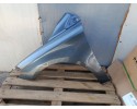 FENDER STEEL LEFT MERCEDES CLASS B W246 09 11 10 14R BEFORELIFT LACQUER 5894