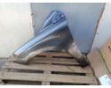 FENDER STEEL LEFT MERCEDES CLASS B W246 09 11 10 14R BEFORELIFT LACQUER 787