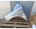 FENDER STEEL LEFT MERCEDES CLASS B W246 09 11 10 14R BEFORELIFT LACQUER 761