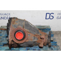 A2303510005 DIFERENCIAL TRASERO MERCEDES-BENZ CLASE E (BM 211) BERLINA A2303510005 DIFERENCIAL TRASERO MERCEDES-BENZ CLASE E (BM 211) BERLINA