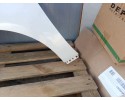FENDER STEEL LEFT MERCEDES CLASS B W246 09 11 10 14R BEFORELIFT LACQUER 650 Catalog number of the part w246 650 stla BOTNIK STAL