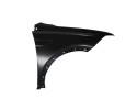 Front mudguard right VOLKSWAGEN TAIGO CS 11 21 2G7821106A B Series