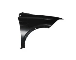 Guardabarros delantero derecho para VOLKSWAGEN TAIGO (CS), 11.21- 2G7821106A B-Series