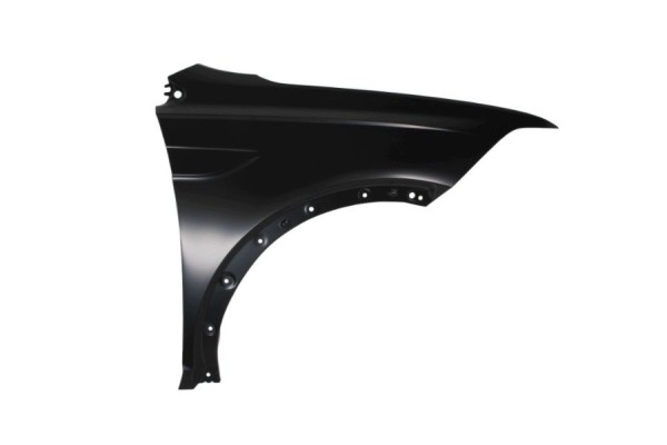 Front mudguard right VOLKSWAGEN TAIGO CS 11 21 2G7821106A B Series