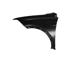 Guardabarros delantero izquierdo para VOLKSWAGEN TAIGO (CS), 11.21- 2G7821105A B-Series