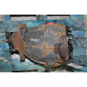 A2303510005 DIFERENCIAL TRASERO MERCEDES-BENZ CLASE E (BM 211) BERLINA A2303510005 DIFERENCIAL TRASERO MERCEDES-BENZ CLASE E (BM 211) BERLINA