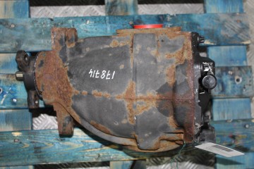 A2303510005 DIFERENCIAL TRASERO MERCEDES-BENZ CLASE E (BM 211) BERLINA