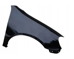 Aleta Delantera Derecha para VW Golf VI (6) - L041/LO41 - Modelo Familiar - 2008-2012