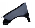 FRONT MUDGUARD LEFT VW GOLF VI 6 L041 LO41 KOMBI 08 12r