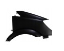 Front mudguard JLine DODGE SPRINTER 906 01 07 12 09 P PR 906 637 7819