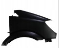 Front mudguard JLine DODGE SPRINTER 906 01 07 12 09 P LE 906 637 7719