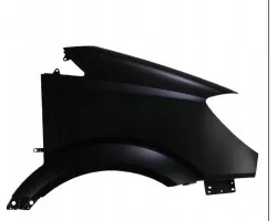Guardabarros delantero JLine DODGE SPRINTER 906 01.07-12.09 Lado izquierdo delantero 906-637-7719