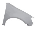 FRONT MUDGUARD RIGHT VW GOLF VI 6 LB9A KOMBI 08 12r