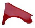 FRONT MUDGUARD RIGHT VW GOLF VI 6 LY3D KOMBI 08 12r