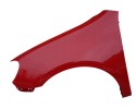 FRONT MUDGUARD LEFT VW GOLF VI 6 LY3D KOMBI 08 12r