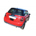 MINI MINI (R56) One