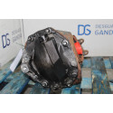 A2303510005 DIFERENCIAL TRASERO MERCEDES-BENZ CLASE E (BM 211) BERLINA A2303510005 DIFERENCIAL TRASERO MERCEDES-BENZ CLASE E (BM 211) BERLINA