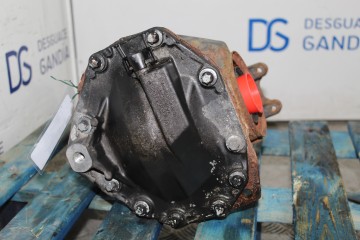 A2303510005 DIFERENCIAL TRASERO MERCEDES-BENZ CLASE E (BM 211) BERLINA